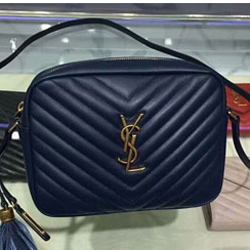 입생로랑 크로스백  YSL-0630