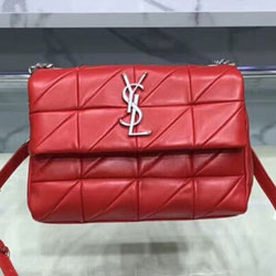 입생로랑 크로스백  YSL-0631