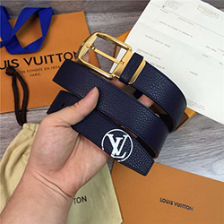 루이비통 LV-66664