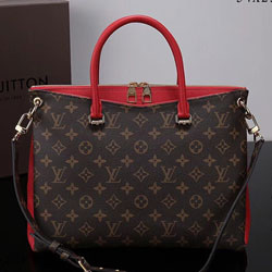 루이비통 팔라스 M42811