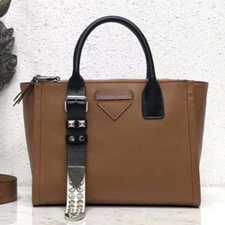 프라다 가죽백  PR-180707