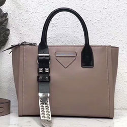 프라다 가죽백  PR-180707