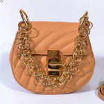 끌로에 63093 20cm