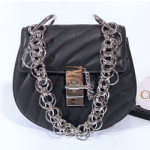 끌로에 63093 20cm