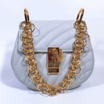 끌로에 63093 20cm