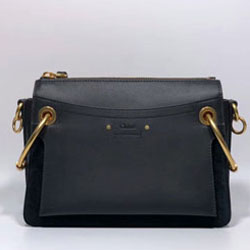 끌로에 핸드백 63072 25cm