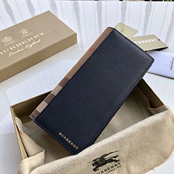 버버리   B-452211