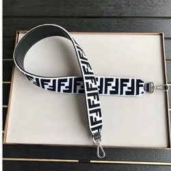 펜디  스트랩 FD-865