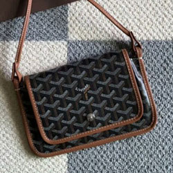 고야드  크로스백 GY-180716