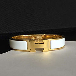 에르메스 H-56322