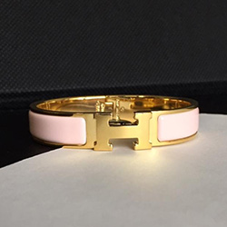 에르메스 H-656556