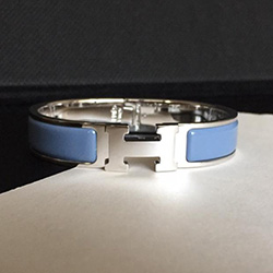 에르메스 H-555666