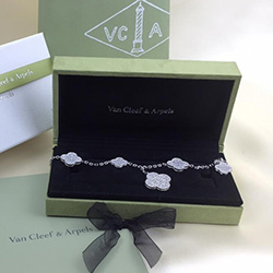 반 클리프 앤 아펠 V-456654