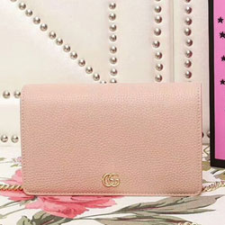 구찌 가죽 수퍼 미니 백 499782