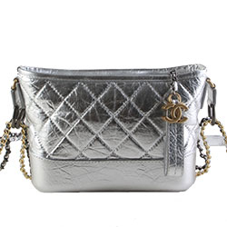 샤넬 가브리엘백 20cm CH-20181239