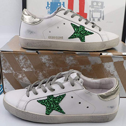 골든구스GB-56322