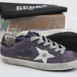 골든구스GB-566669