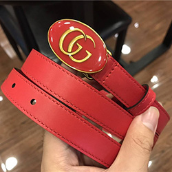 구찌 여성 G-6662