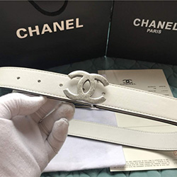 샤넬 여성벨트  CH-663565