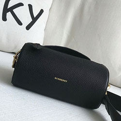 버버리 가방  BU-20180821