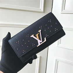 루이비통 LV-55556