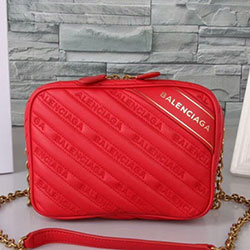 발렌시아가 신상 가방 BS-20180825