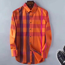 버버리 남성  B-55667