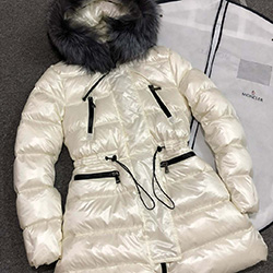 몽클레어 패팅 M-558985