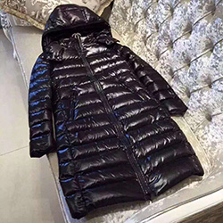 몽클레어 패팅 M-56555