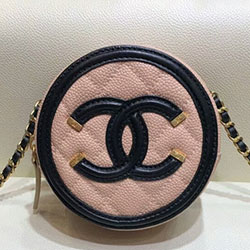 샤넬  미니 백 A 57586