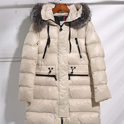 몽클레어 패팅 M-55155