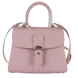 브리앙 신상 백 A180906