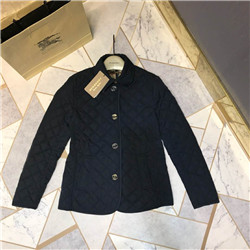 버버리 콥포드 B-415256