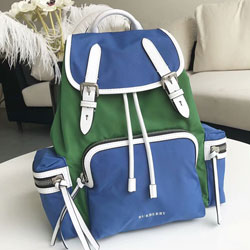  버버리 백팩 BB-6301