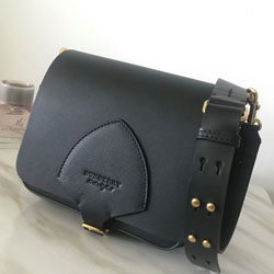 버버리  크로스백  BB-6803