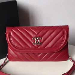  샤넬 클래식 플랩 백 A57985