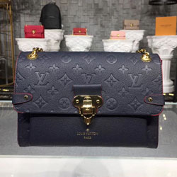 루이비통 바뱅 MM M43925