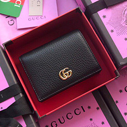 구찌  카드지갑  4가지색상-456126