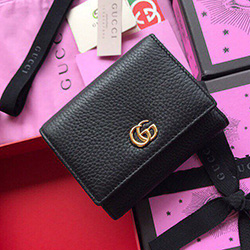 구찌 지갑 3가지색상-474746