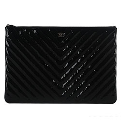 샤넬 클러치백 CH-20180120