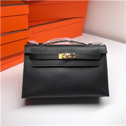 에르메스 미니켈리 22cm HM-1024-2