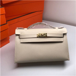 에르메스 미니켈리 22cm HM-1024-13