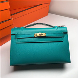 에르메스 미니켈리 22cm HM-1024-20