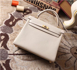 에르메스 켈리 25cm -123