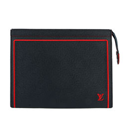 루이비통포쉐트 보야주 MM M61692