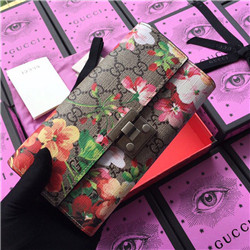 구찌 지갑  G-453506-1