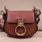 끌로에 Nile 숄더백  63075