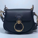 끌로에 Nile 숄더백  63075