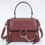 끌로에 Faye day 신상 가방 63089