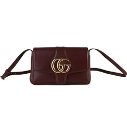 구찌 [알리] 숄더백 550129